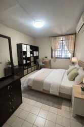 Blk 234 Serangoon Avenue 3 (Serangoon), HDB 4 Rooms #529904141